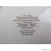 Villeroy & Boch DESIGN NAIF 9 3/4 Lasagna Dish EXCELLENT - B0791G3VWY